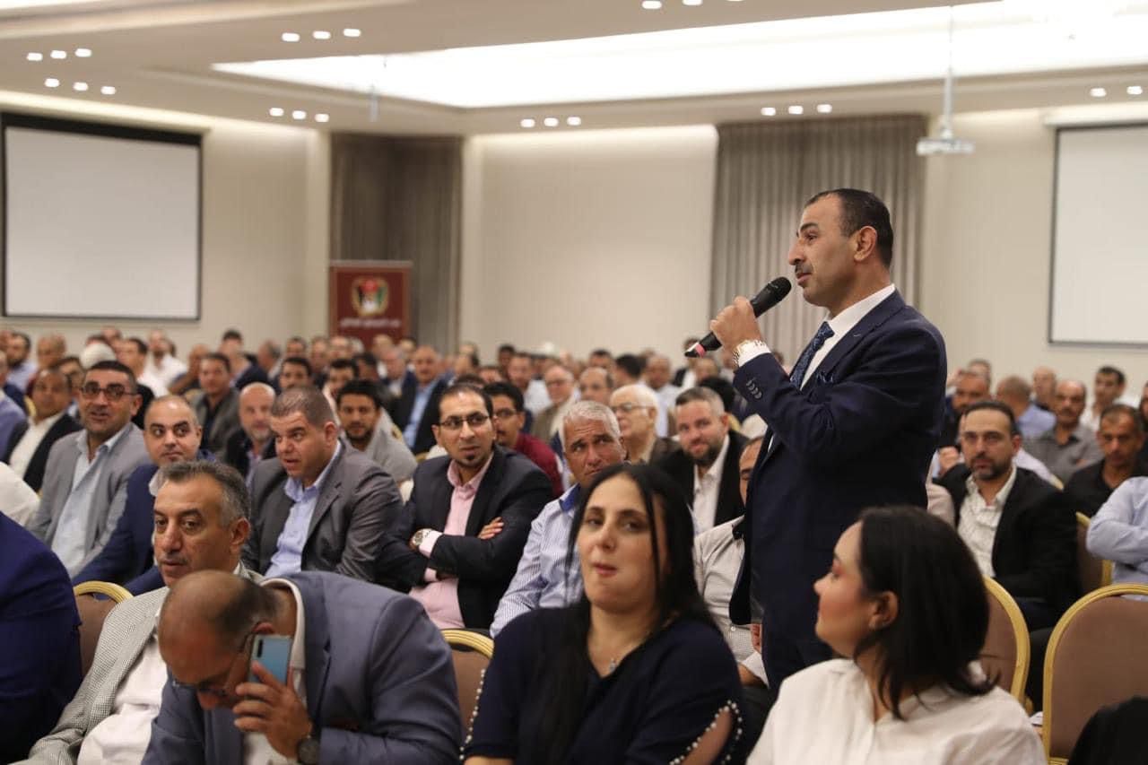 IMG 20240818 WA0123 - وكالة عكاظ الاخبارية