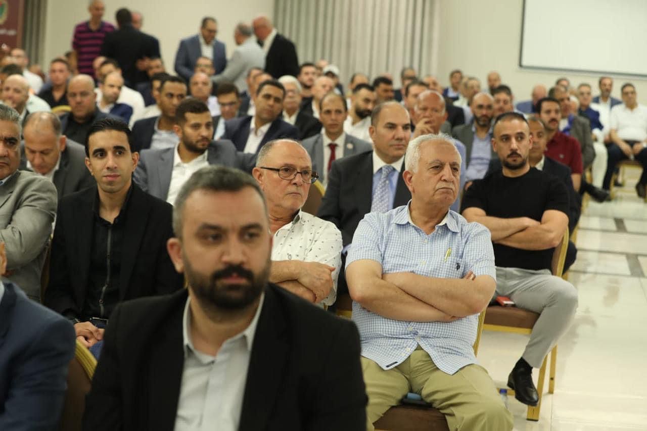 IMG 20240818 WA0126 - وكالة عكاظ الاخبارية