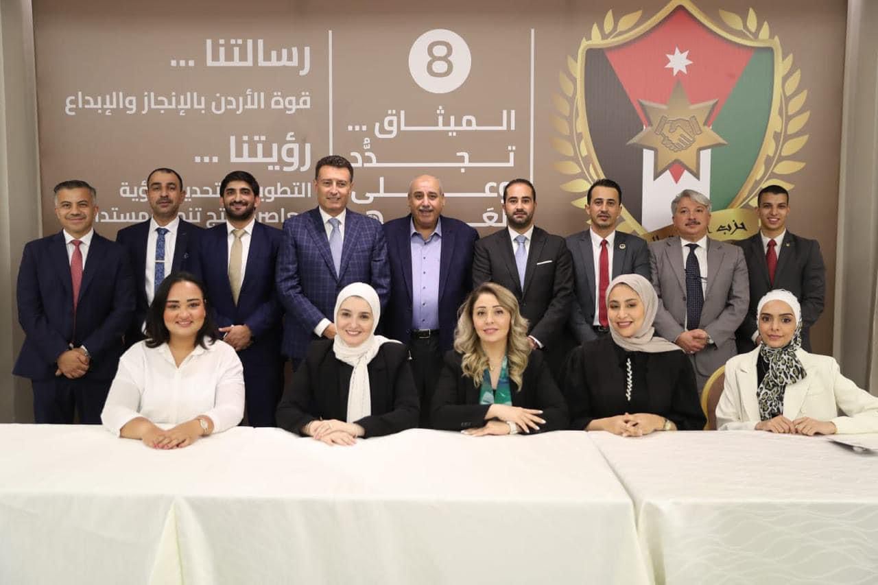 IMG 20240818 WA0128 - وكالة عكاظ الاخبارية