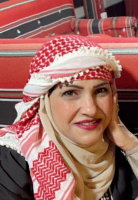 IMG 20240819 WA0189 - وكالة عكاظ الاخبارية