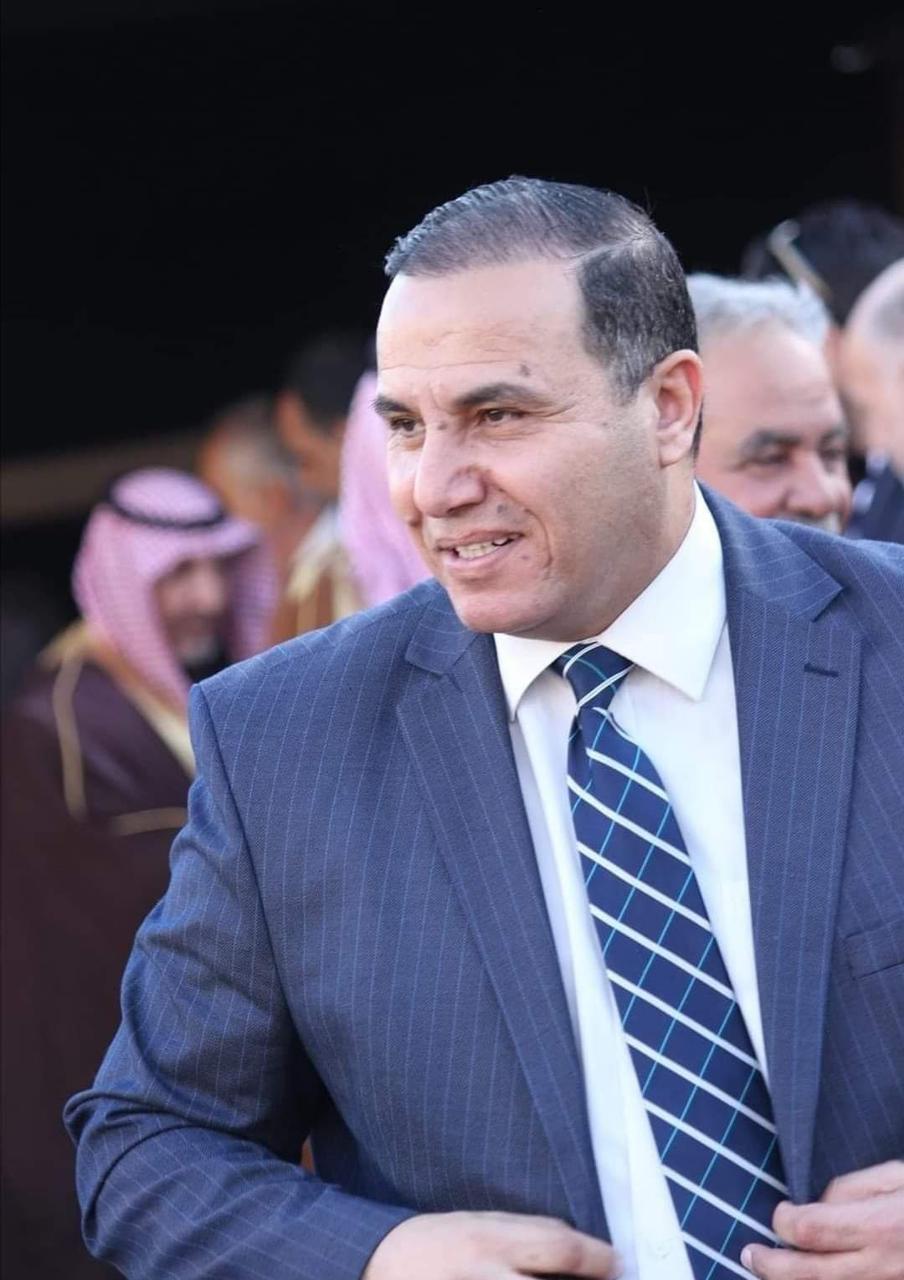 IMG 20240819 WA0199 - وكالة عكاظ الاخبارية