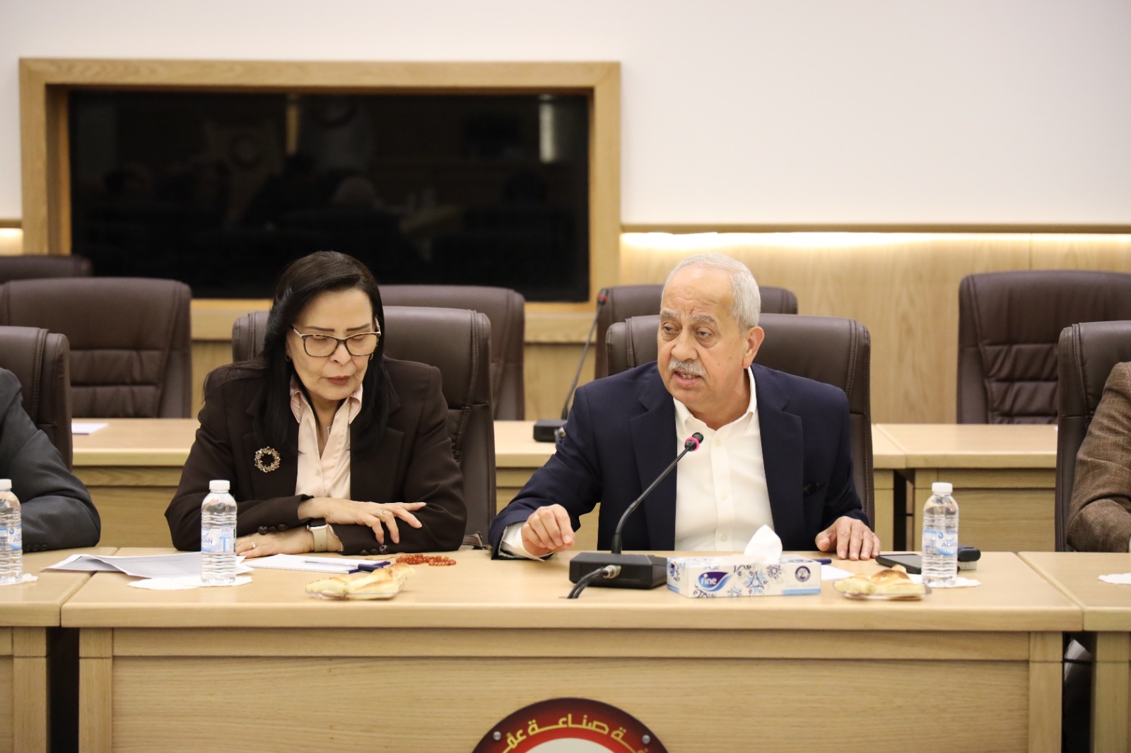 IMG 20240820 WA0239 - وكالة عكاظ الاخبارية