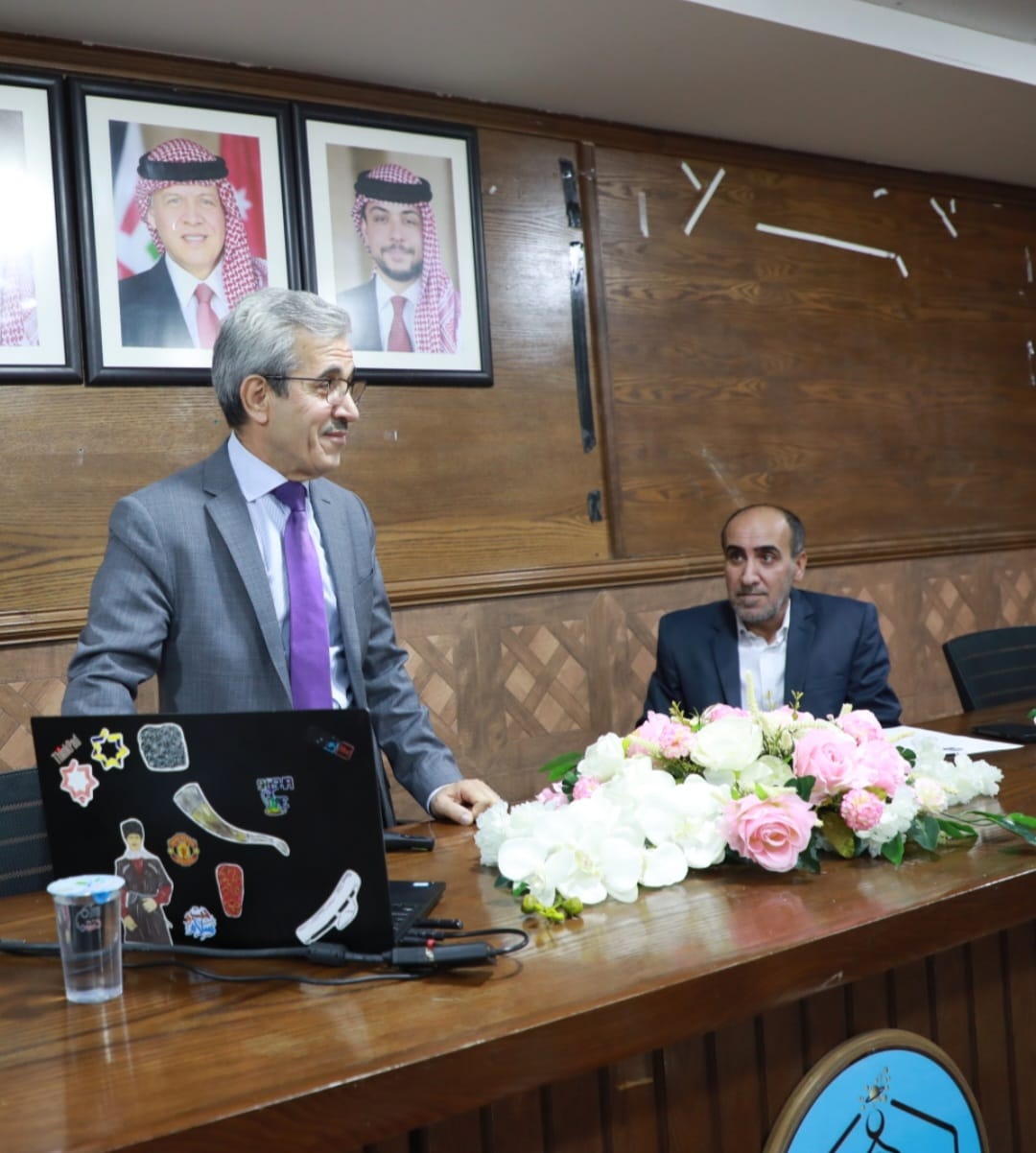 IMG 20240825 WA0151 - وكالة عكاظ الاخبارية