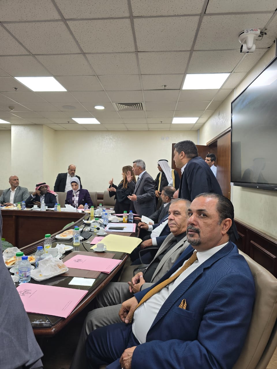 IMG 20240827 WA0207 - وكالة عكاظ الاخبارية
