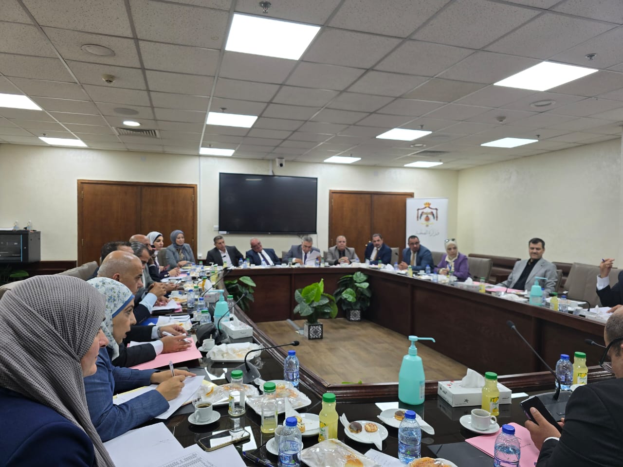 IMG 20240827 WA0210 - وكالة عكاظ الاخبارية