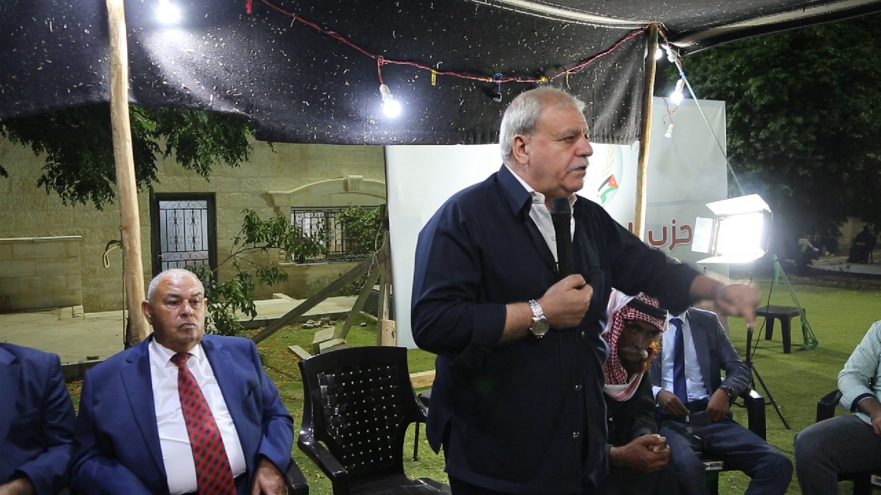 IMG 20240829 WA0158 - وكالة عكاظ الاخبارية