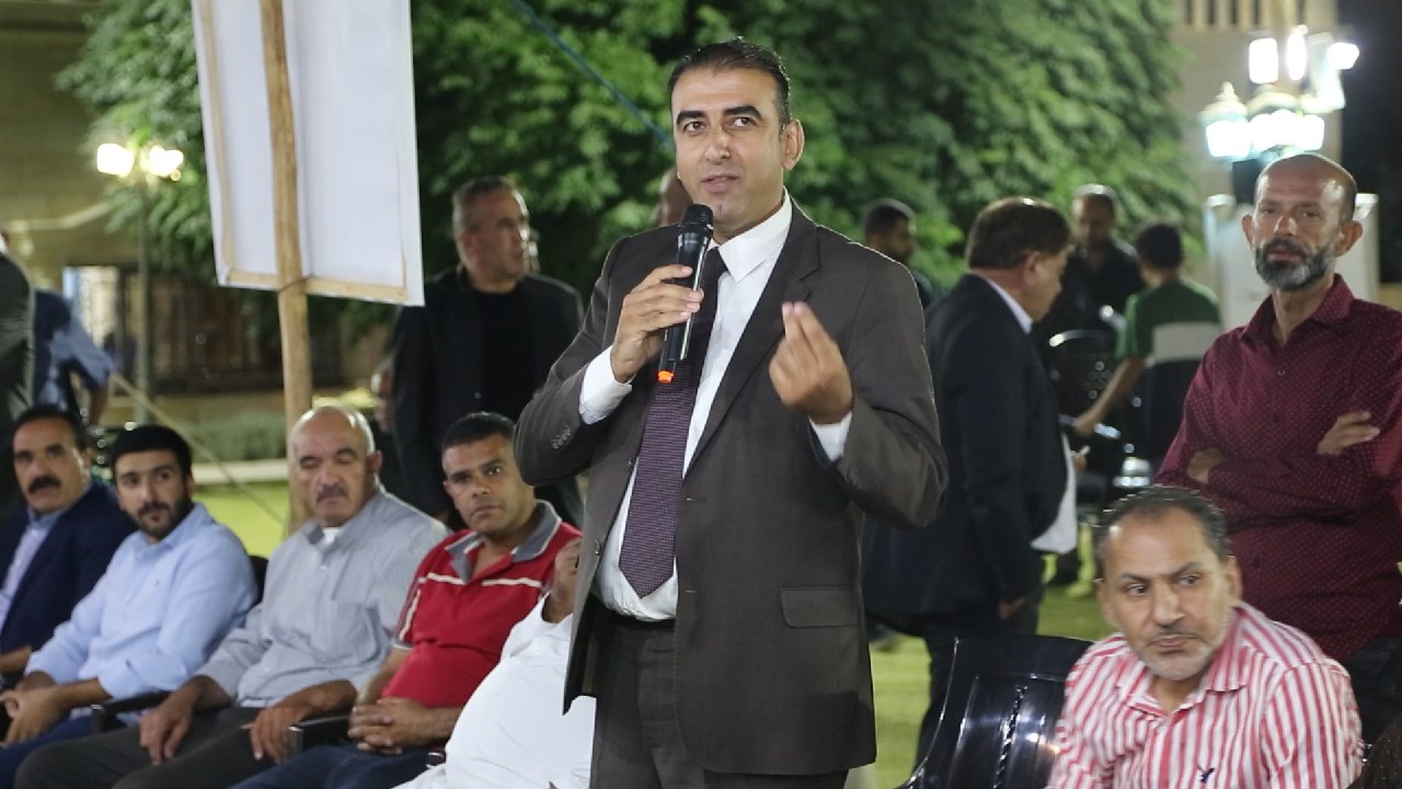 IMG 20240829 WA0160 - وكالة عكاظ الاخبارية