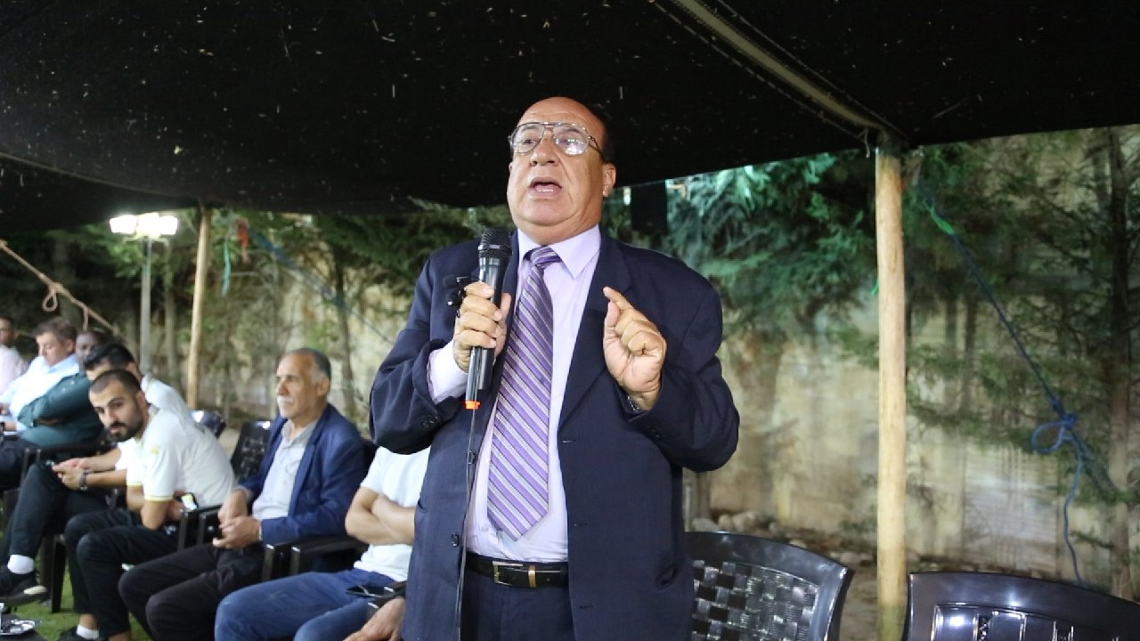 IMG 20240829 WA0161 - وكالة عكاظ الاخبارية