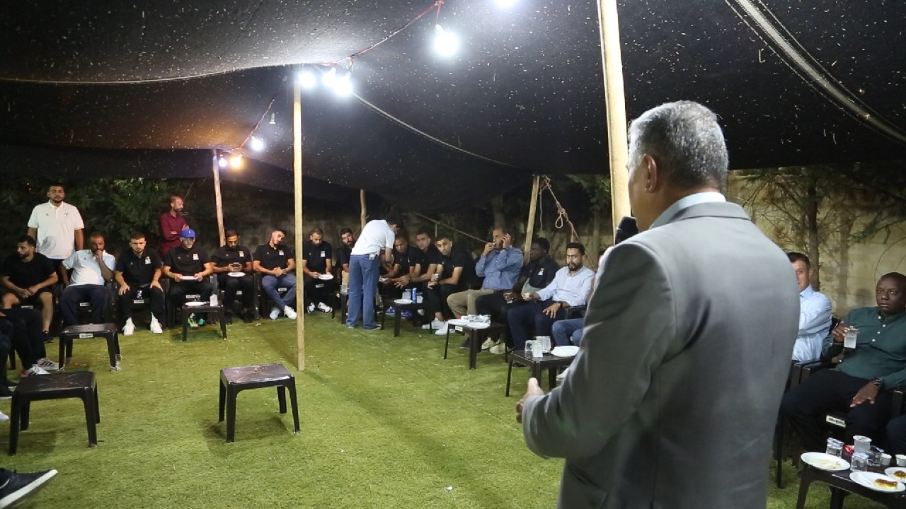 IMG 20240829 WA0162 - وكالة عكاظ الاخبارية