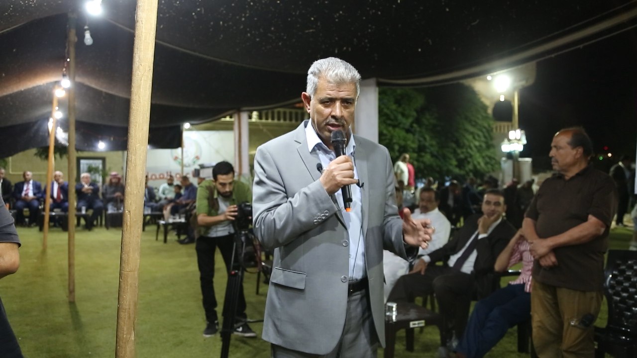 IMG 20240829 WA0164 - وكالة عكاظ الاخبارية