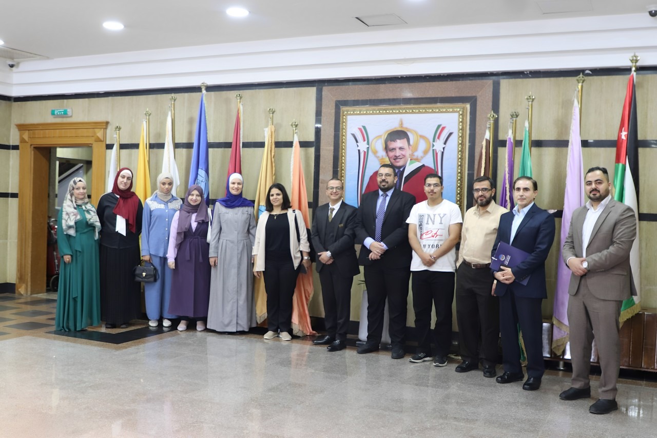 IMG 20240829 WA02971 - وكالة عكاظ الاخبارية