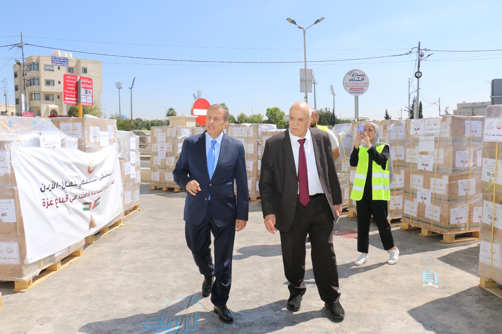 IMG 20240831 WA02431 - وكالة عكاظ الاخبارية