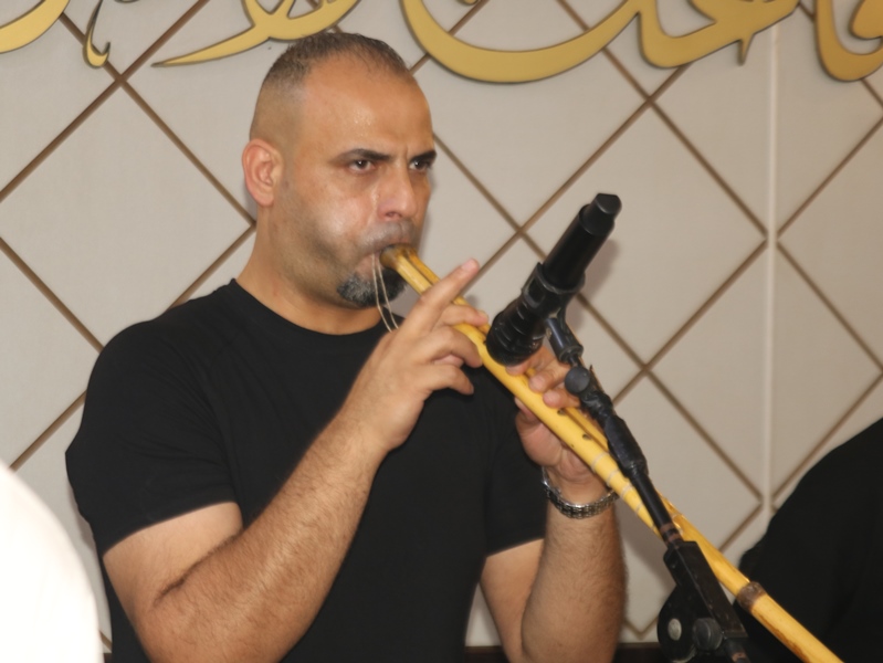 IMG 0022 - وكالة عكاظ الاخبارية