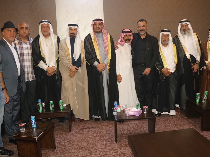 IMG 0030 - وكالة عكاظ الاخبارية