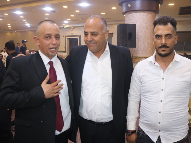 IMG 0039 - وكالة عكاظ الاخبارية