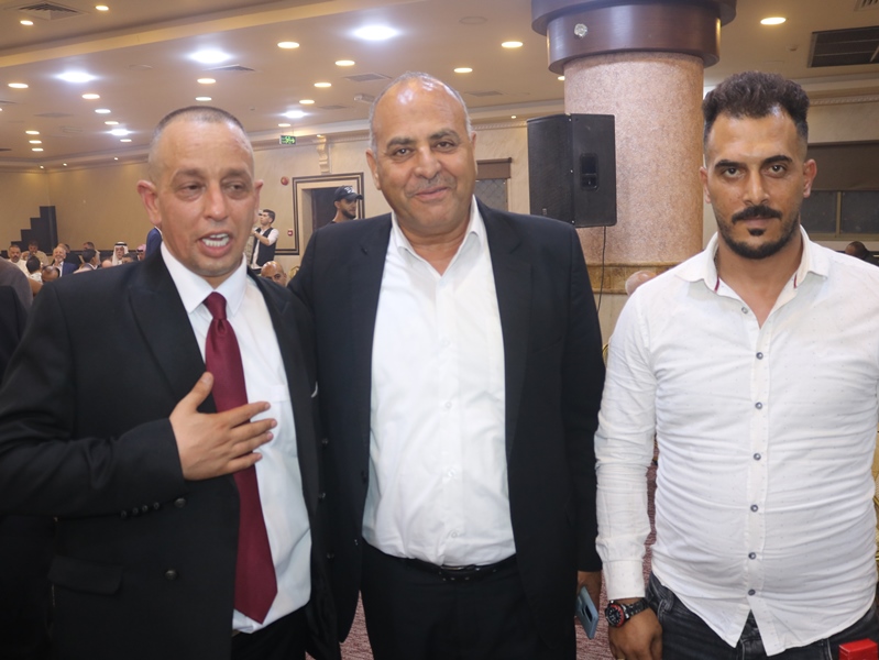 IMG 0040 - وكالة عكاظ الاخبارية