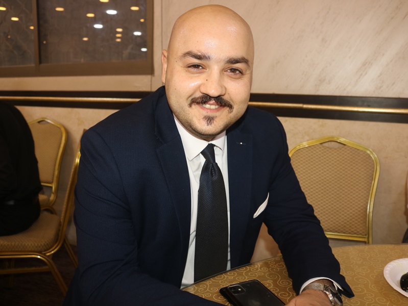 IMG 0042 - وكالة عكاظ الاخبارية