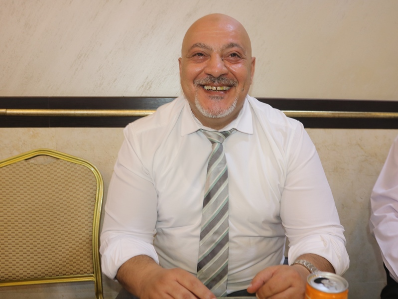 IMG 0043 - وكالة عكاظ الاخبارية