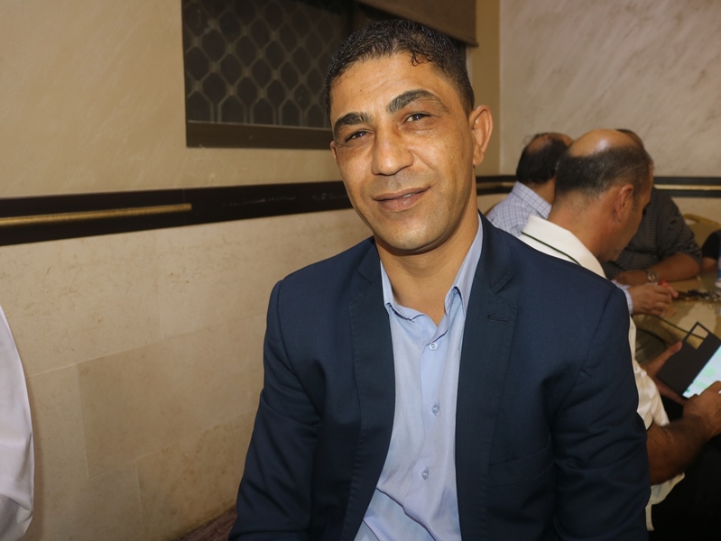 IMG 0047 - وكالة عكاظ الاخبارية