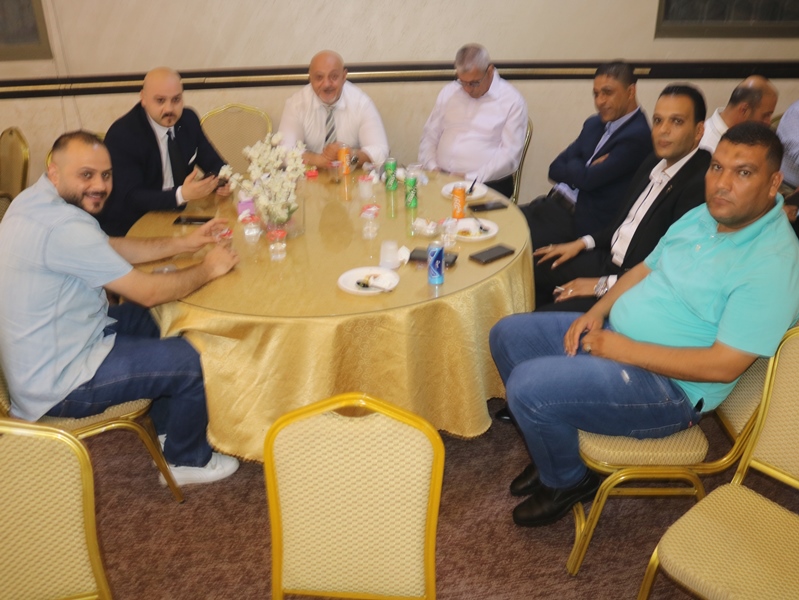 IMG 0050 - وكالة عكاظ الاخبارية