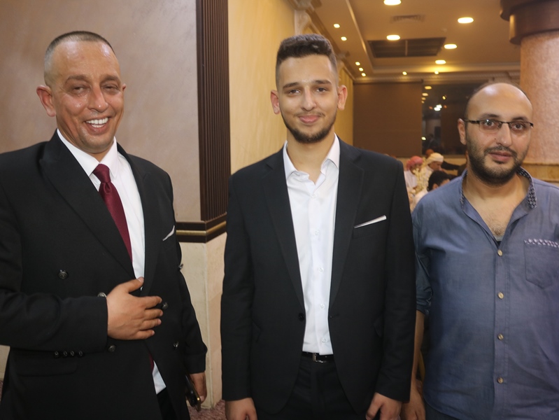 IMG 0055 - وكالة عكاظ الاخبارية