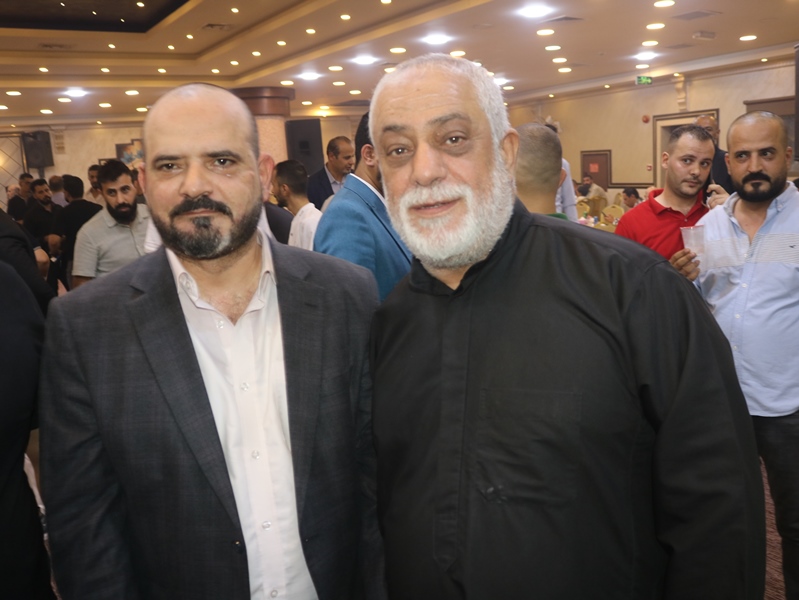 IMG 0056 - وكالة عكاظ الاخبارية