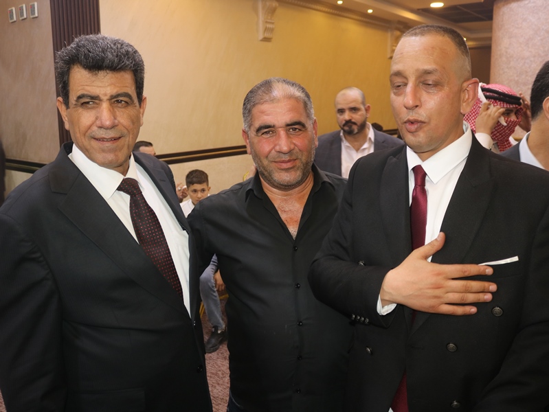 IMG 0065 - وكالة عكاظ الاخبارية