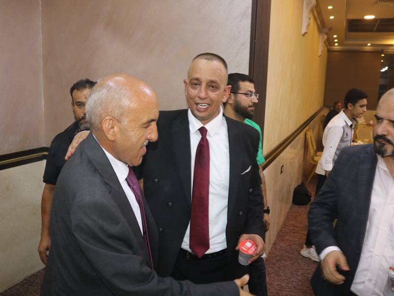 IMG 0066 - وكالة عكاظ الاخبارية