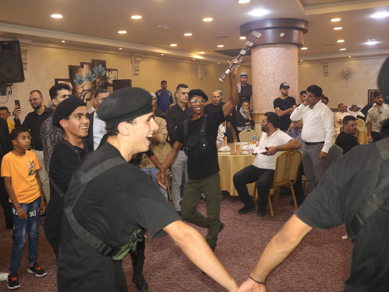 IMG 0069 - وكالة عكاظ الاخبارية