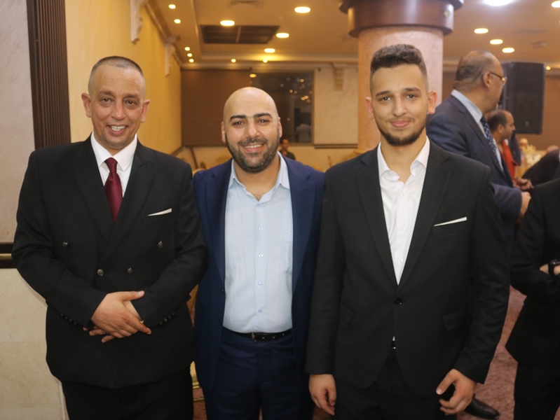 IMG 0077 - وكالة عكاظ الاخبارية