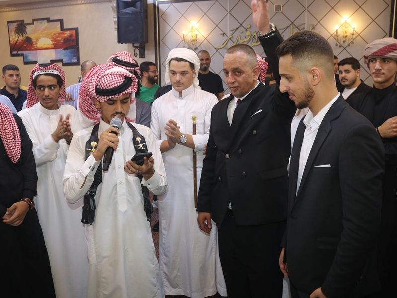 IMG 0100 - وكالة عكاظ الاخبارية