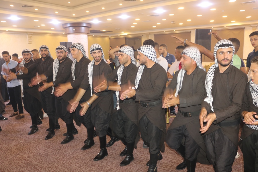 IMG 0119 - وكالة عكاظ الاخبارية