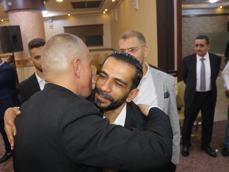 IMG 0125 - وكالة عكاظ الاخبارية