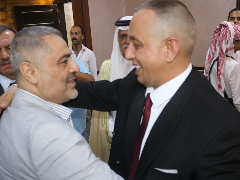 IMG 0131 - وكالة عكاظ الاخبارية