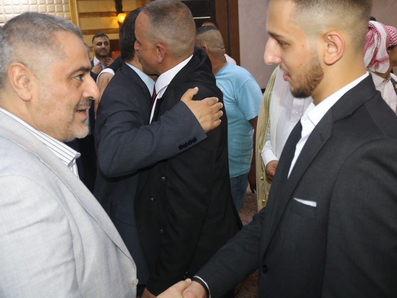 IMG 0133 - وكالة عكاظ الاخبارية