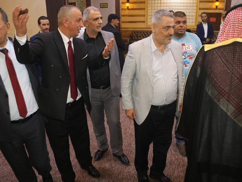 IMG 0139 - وكالة عكاظ الاخبارية