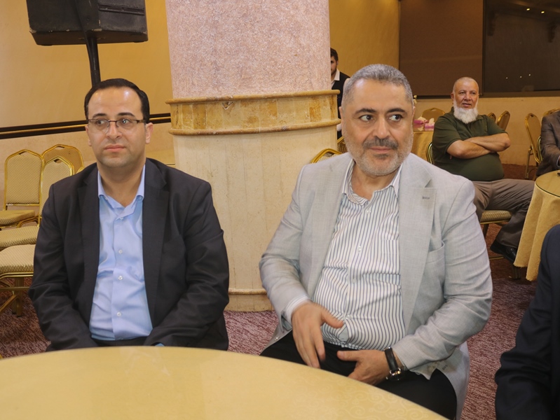 IMG 0148 - وكالة عكاظ الاخبارية