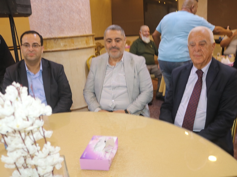 IMG 0149 - وكالة عكاظ الاخبارية