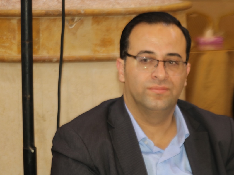 IMG 0163 - وكالة عكاظ الاخبارية