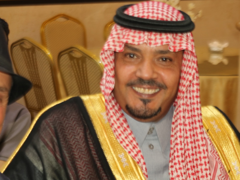 IMG 0164 - وكالة عكاظ الاخبارية