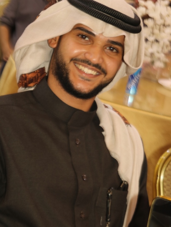 IMG 0166 - وكالة عكاظ الاخبارية