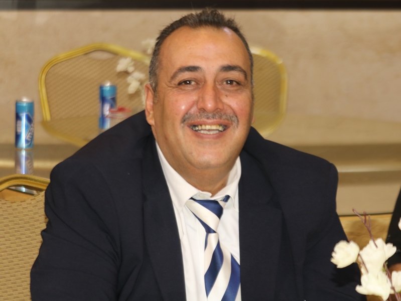 IMG 0175 - وكالة عكاظ الاخبارية