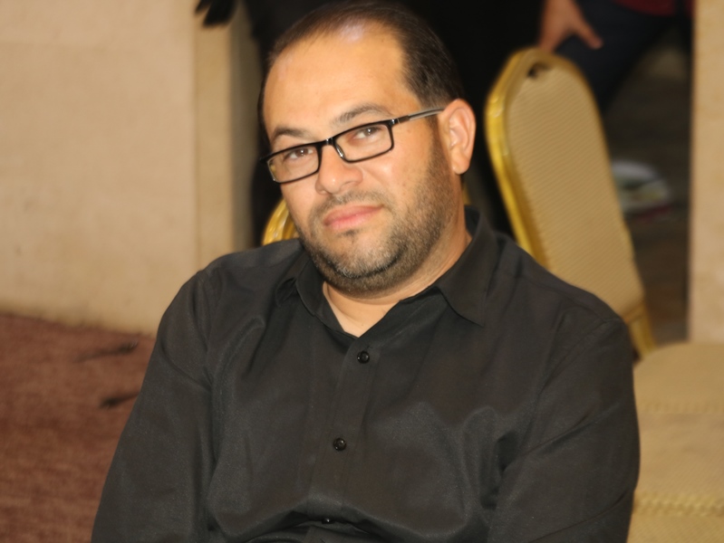 IMG 0176 - وكالة عكاظ الاخبارية