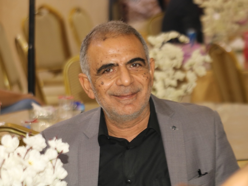 IMG 0177 - وكالة عكاظ الاخبارية