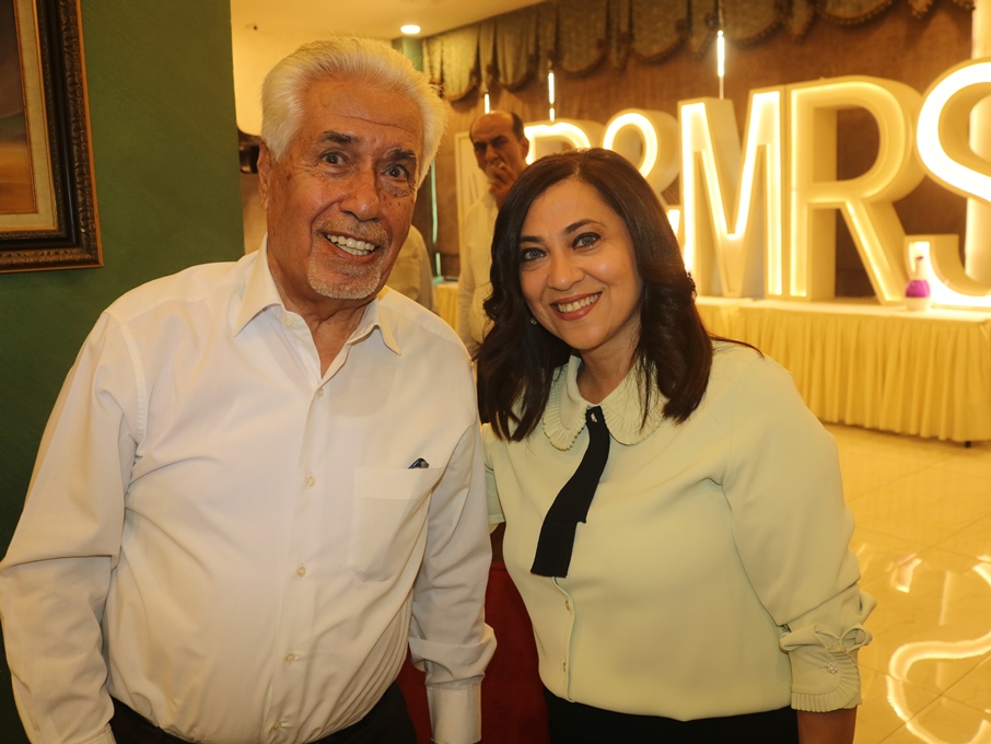 IMG 0207 - وكالة عكاظ الاخبارية