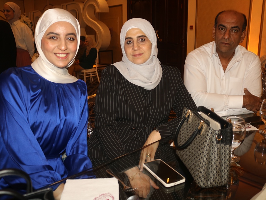 IMG 0222 - وكالة عكاظ الاخبارية