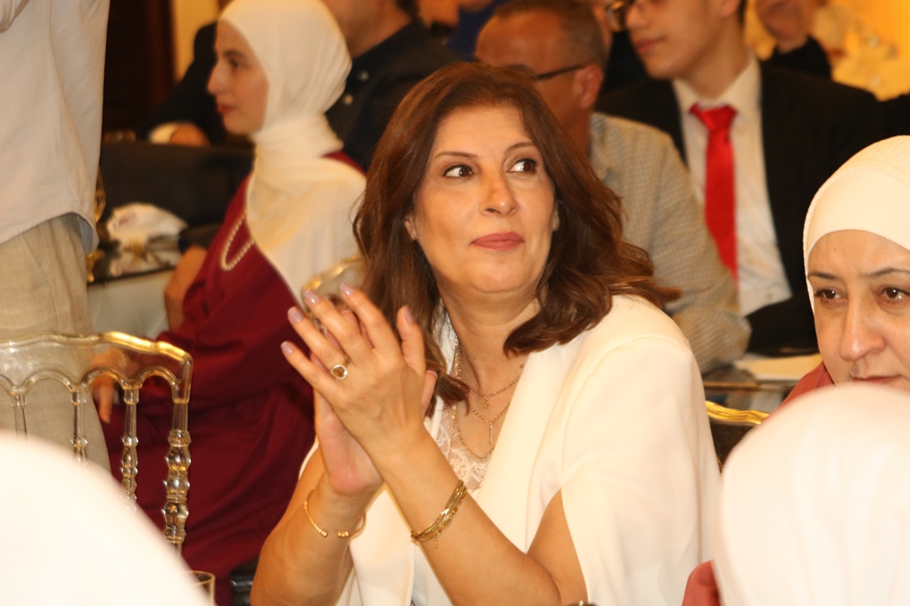 IMG 0296 - وكالة عكاظ الاخبارية