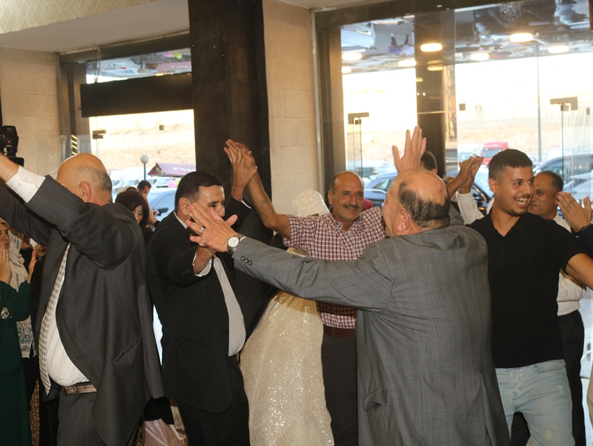 IMG 0409 - وكالة عكاظ الاخبارية