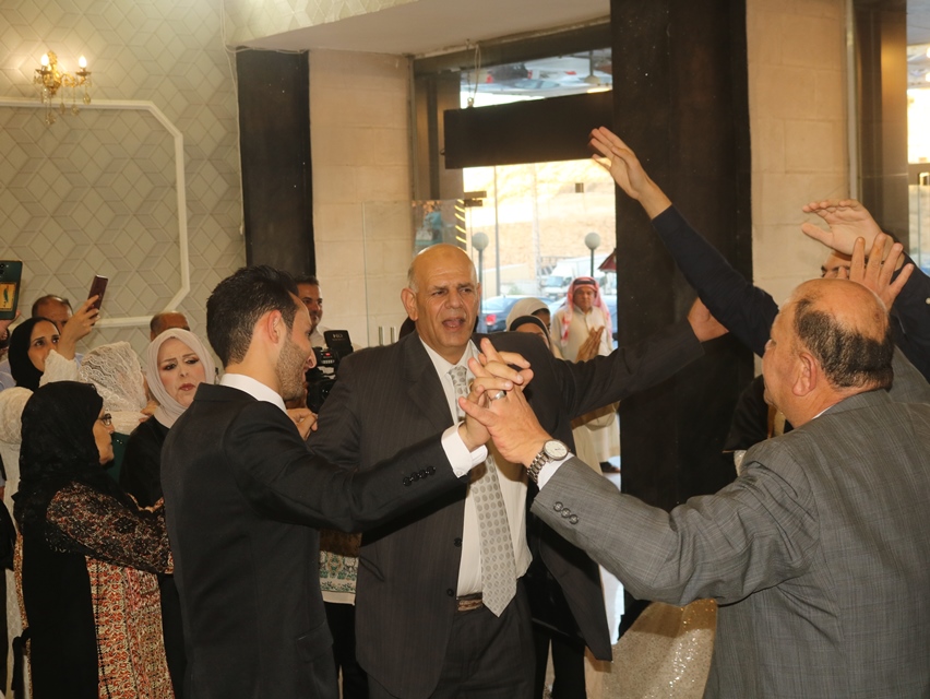 IMG 0413 - وكالة عكاظ الاخبارية