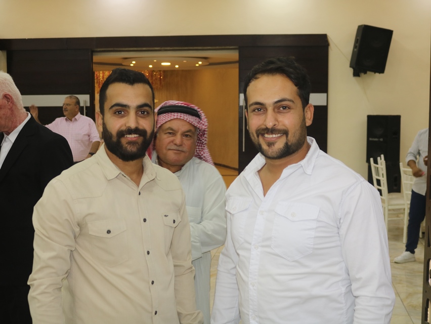 IMG 0462 - وكالة عكاظ الاخبارية